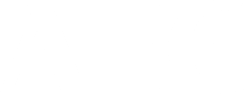 AEG Logo