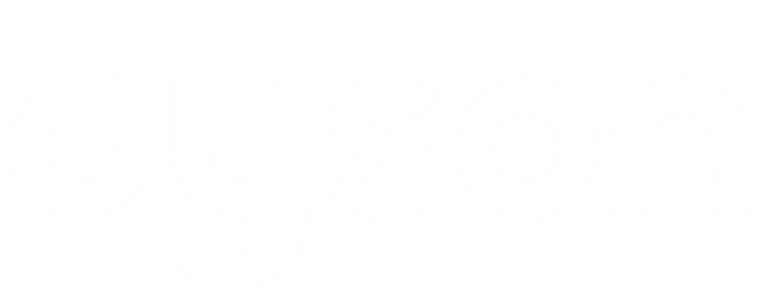 Dyson Logo