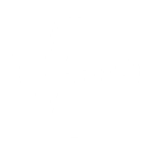 Hoover Logo