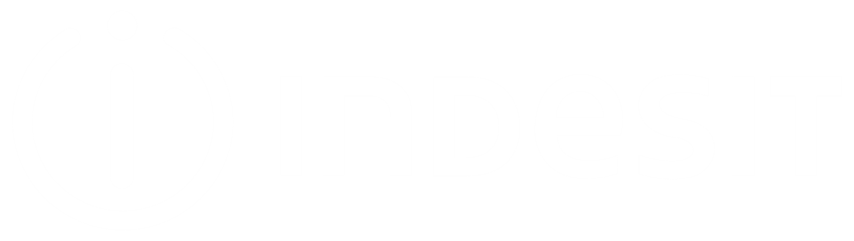 Indesit Logo