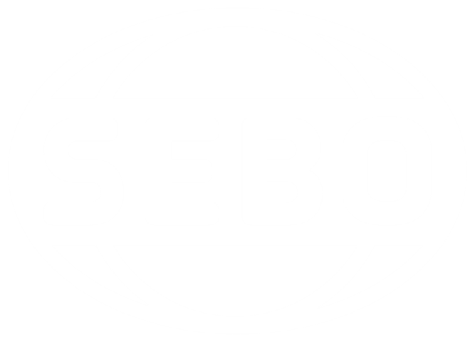 SEBO Logo