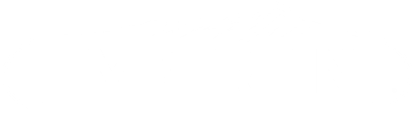 Timberline Logo