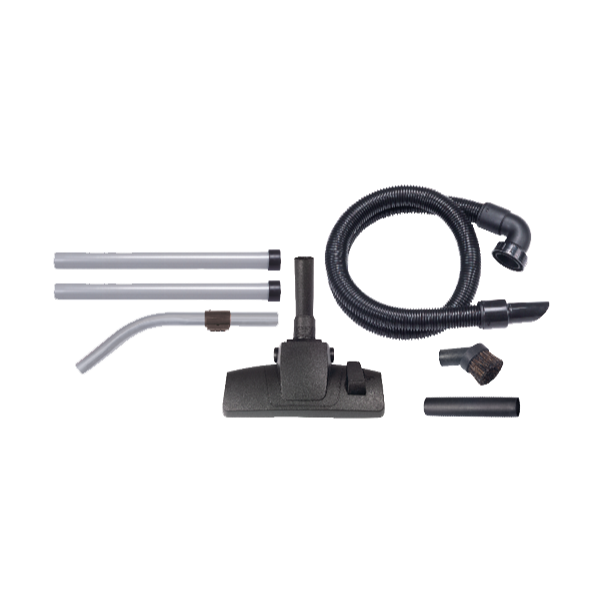 Numatic RSB150NX/2 Cordless Backpack Vacuum