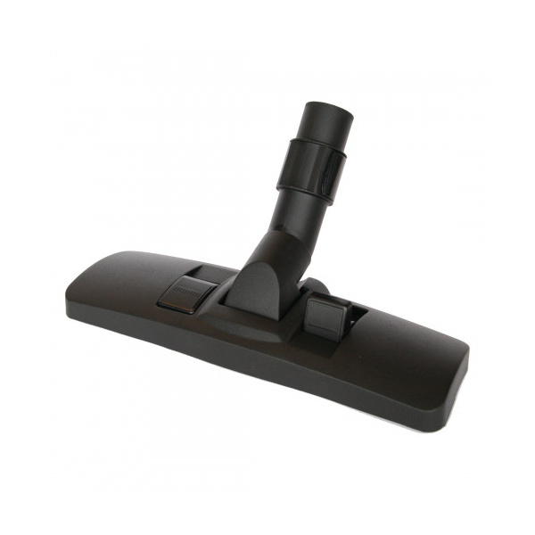 Numatic 32mm Floor Tool Genuine For Henry