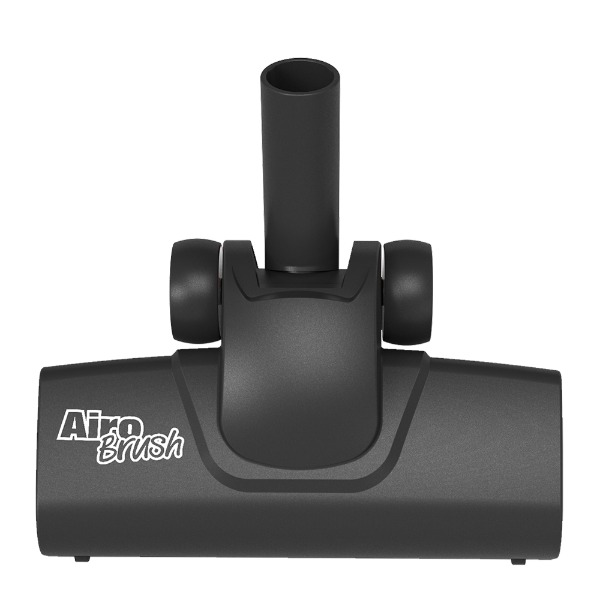 Numatic Air Driven Turbo Brush Blk 32mm