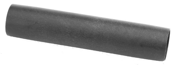 Numatic 32mm Taper Tool