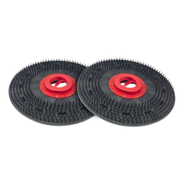 Numatic NCU244NX Padloc Drive Board Pair