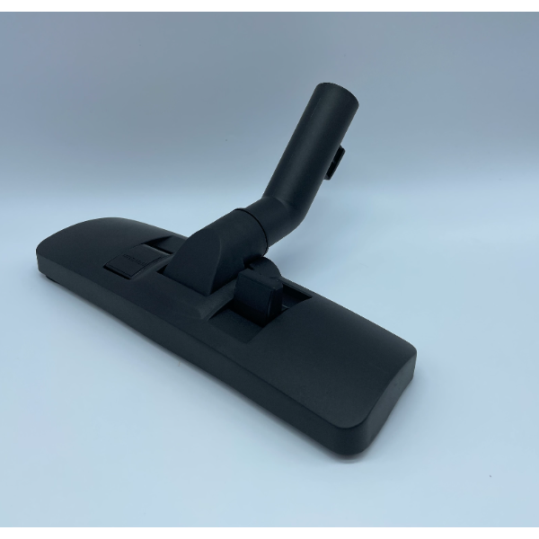 Numatic 32mm Floor Tool Genuine For Henry